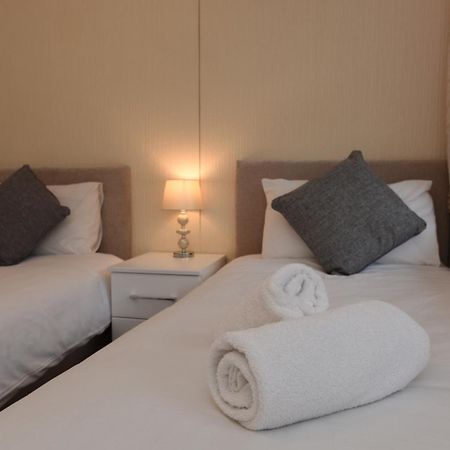 Apartament Dartside 3 Dartmouth Zewnętrze zdjęcie