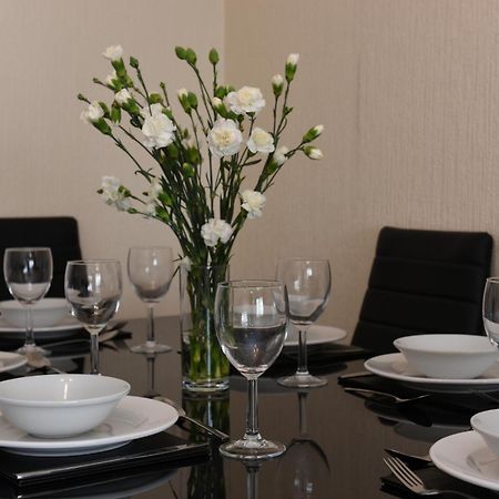 Apartament Dartside 3 Dartmouth Zewnętrze zdjęcie