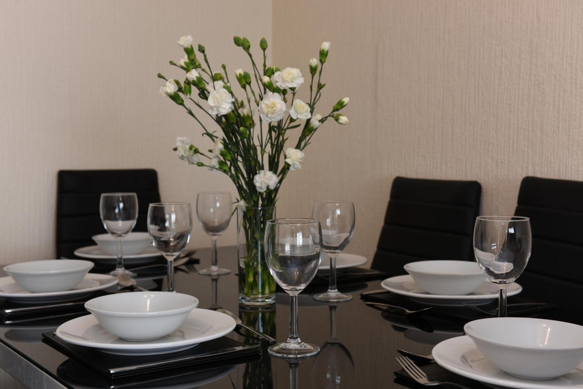 Apartament Dartside 3 Dartmouth Zewnętrze zdjęcie